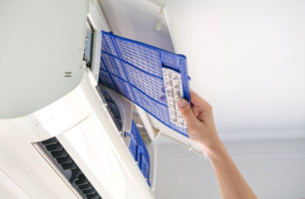 Best Local Air Duct Cleaning Services  in Yoncalla, OR