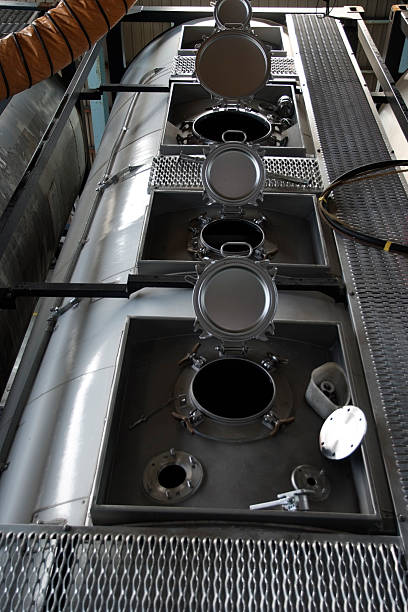 Best HVAC Air Duct Cleaning  in Yoncalla, OR